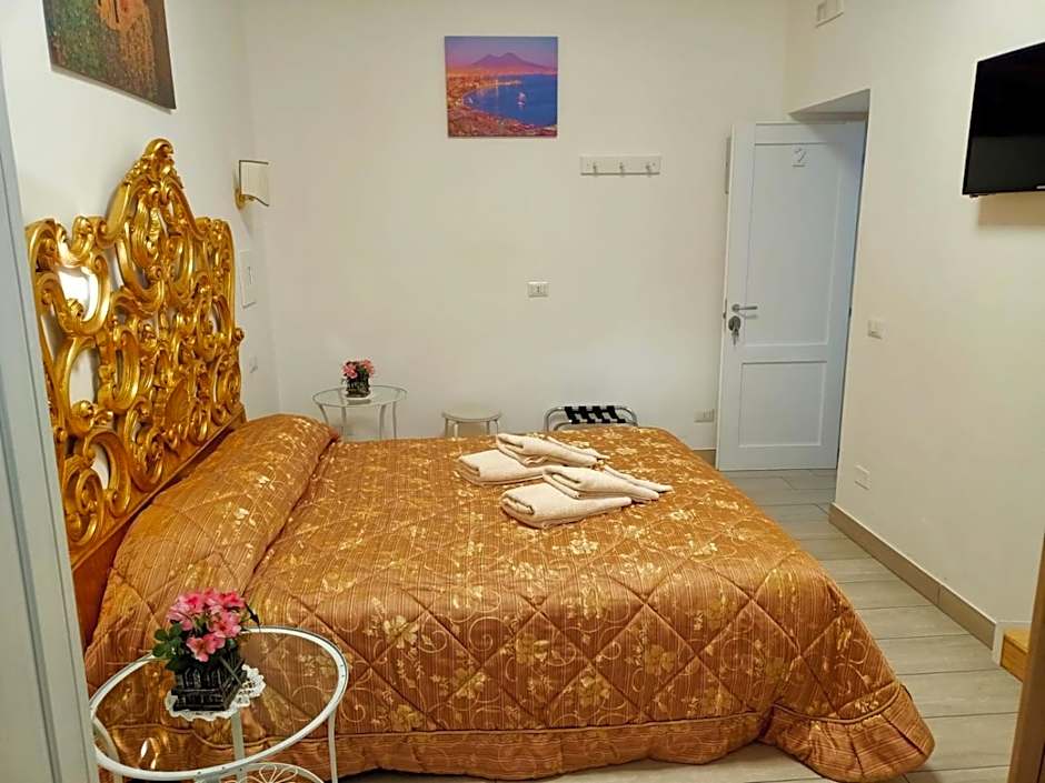 Domus San Biagio 14