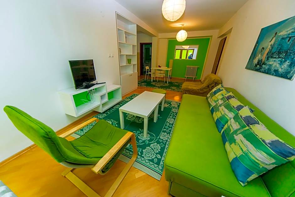 Photo 1 of 11 of Superior Apartment