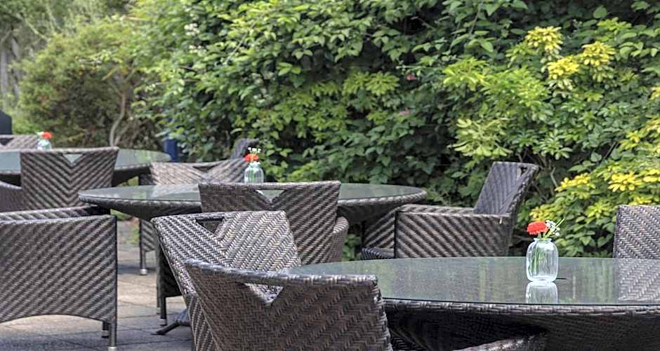 Derby Mickleover, BW Signature Collection