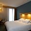 Mercure Abbeville Centre - Porte de La Baie de Somme