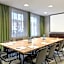 Courtyard by Marriott Bremen
