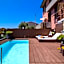 Villa Silvia Apartment - Private Pool