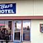 BEST MOTEL