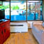 Tennessee Mountain Lodge Riverside by OYO