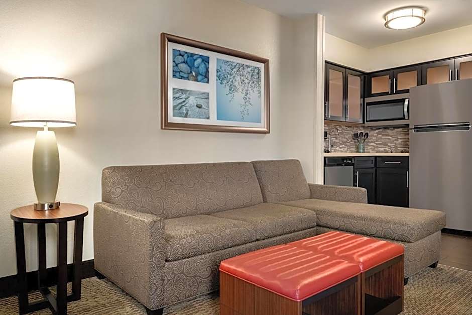 Staybridge Suites Chantilly Dulles Airport By IHG