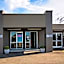 Aspree Motor Inn