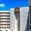 Cala Millor Garden Hotel - Adults Only