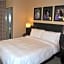 Washington Square Hotel