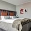 Quality Hotel Luleå