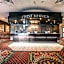 Quality Inn & Conference Centre Red Deer - 50th Avenue