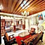 Riad el wazania