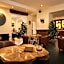 Aberdunant Hall Holiday Park, Snowdonia