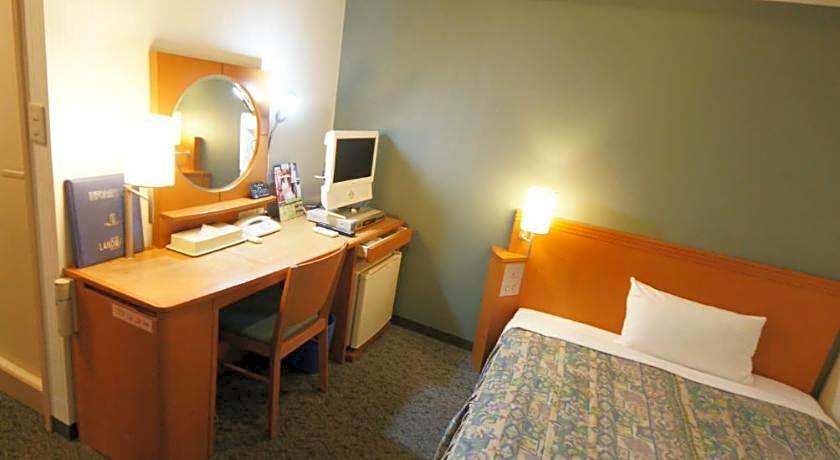 Hotel Landmark Nagoya