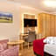 Hotel Schneeberger