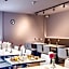 B&B Hotel Regensburg-City