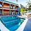Rodeway Inn Hollywood