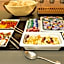 Hotel ADRIA Munchen