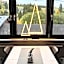 k1 sporthotel - Bike & Ski inklusive Hotel