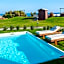Bella Beach Hotel