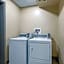 Best Western Plus Dauphin
