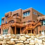 Slot Canyons Inn Bed & Breakfast