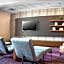 Courtyard by Marriott Newark Elizabeth