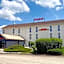 greet Hotel Dijon Sud Longvic