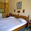 Sandalis Hotel