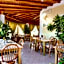 Hotel Residence Mendolita