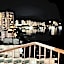 Paradise by the Sea in Penang by Veron at Rainbow Paradise