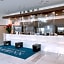 Toyoko Inn Keio-Sen Hashimoto-Eki Kita-Guchi