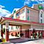 Holiday Inn Express Hotel & Suites Barrie By IHG