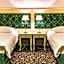 Hotel Sobienie Królewskie