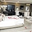 Altissimo Symphony Guesthouse