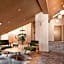 Hotel ZAWRAT Ski Resort & Spa