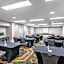 Homewood Suites By Hilton Shreveport
