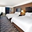 Holiday Inn Express Philadelphia-Midtown by IHG