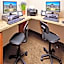 Candlewood Suites Turlock By IHG