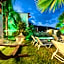 Iskelem Hotel