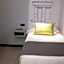 Sercotel Hotel Parque