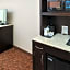 Hilton Garden Inn West Chester