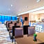 Hilton Guangzhou Baiyun