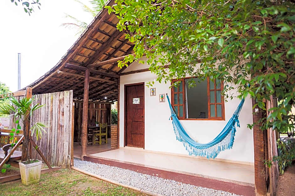 Peniel do Sana Guest House