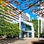 Novotel London West