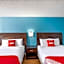 OYO Hotel Cleveland, TN