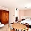 Residence Montefiore