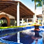 Hotel El Rebozo