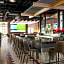 Delta Hotels by Marriott Indianapolis Airport