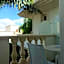 Falli Exclusive Rooms and Breakfast -Boutique B&B-