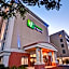 Holiday Inn Express Boston By IHG